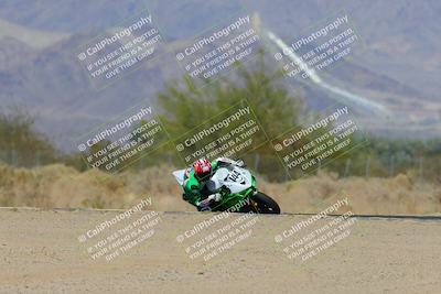 media/Mar-23-2025-CVMA (Sun) [[674f32b282]]/Race 3-Supersport Middleweight/